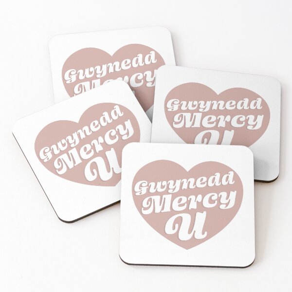 Item preview, Gwynedd Heart Mauve designed and sold by lilytooher.