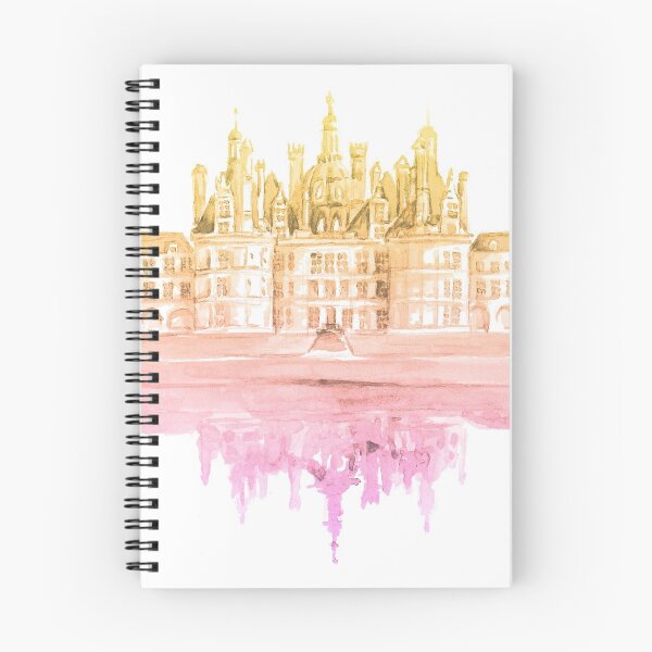 Item preview, Chambord - Vanilla edit designed and sold by capbreaksteel.