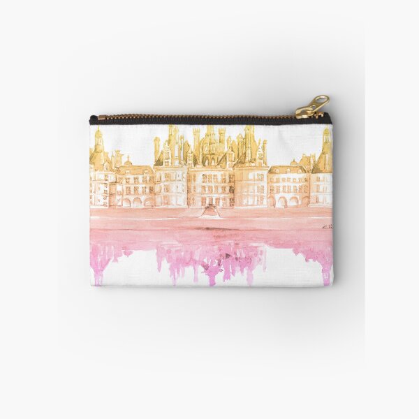 Item preview, Chambord - Vanilla edit designed and sold by capbreaksteel.