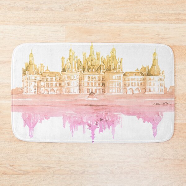 Item preview, Chambord - Vanilla edit designed and sold by capbreaksteel.