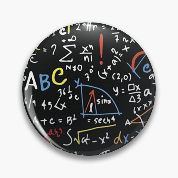 Item preview, math shirt designed and sold by elazzouzimar1.