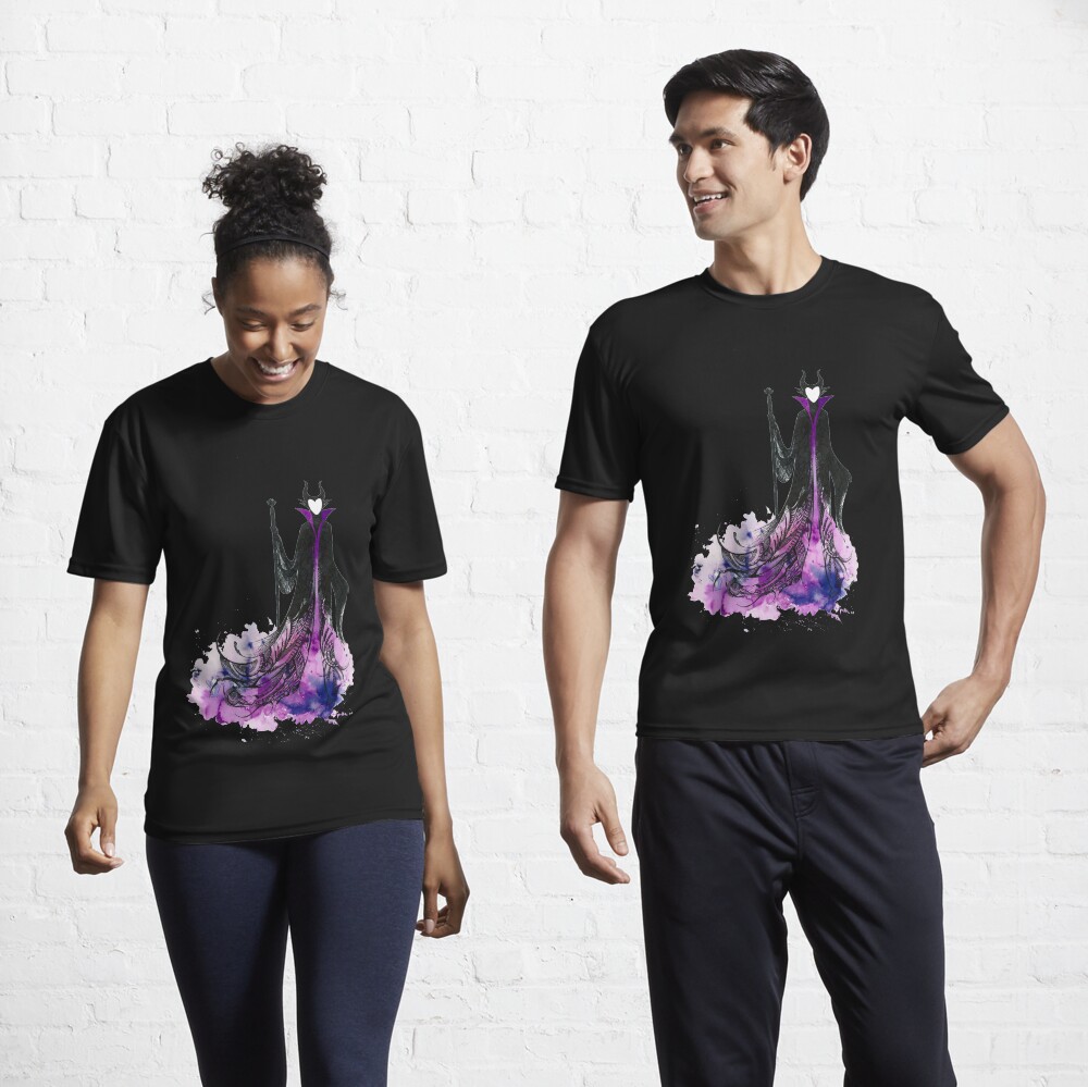 Item preview, Active T-Shirt designed and sold by 3rdandTime.