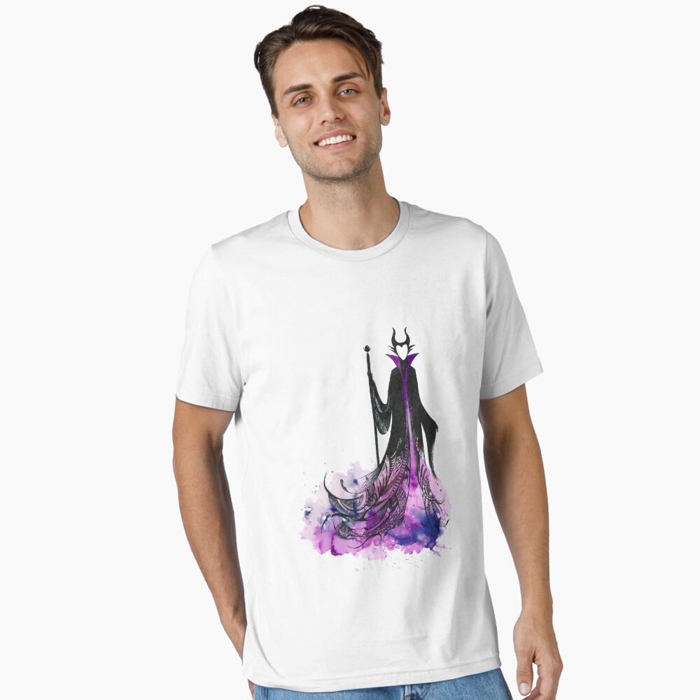 Item preview, Essential T-Shirt designed and sold by 3rdandTime.