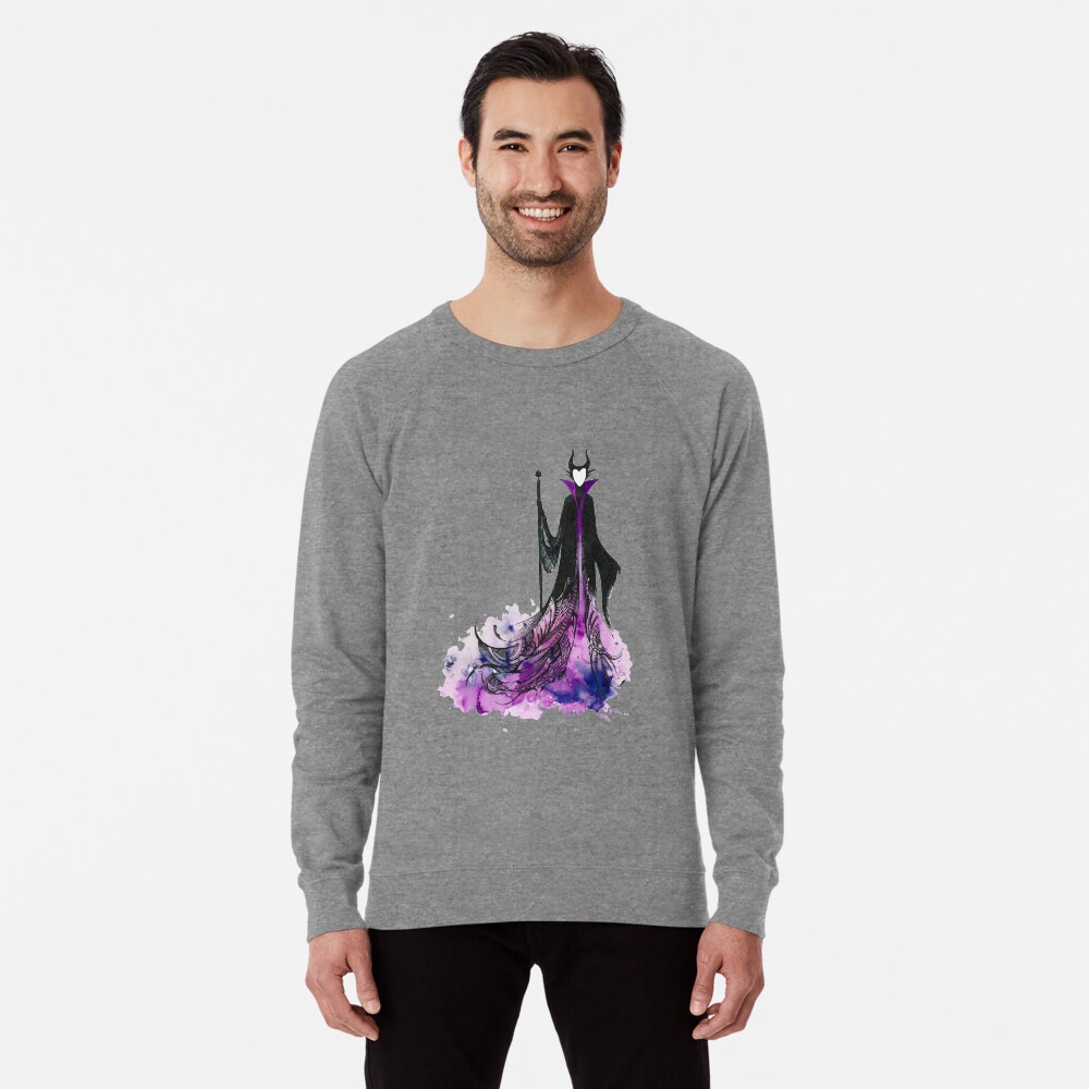 Item preview, Lightweight Sweatshirt designed and sold by 3rdandTime.