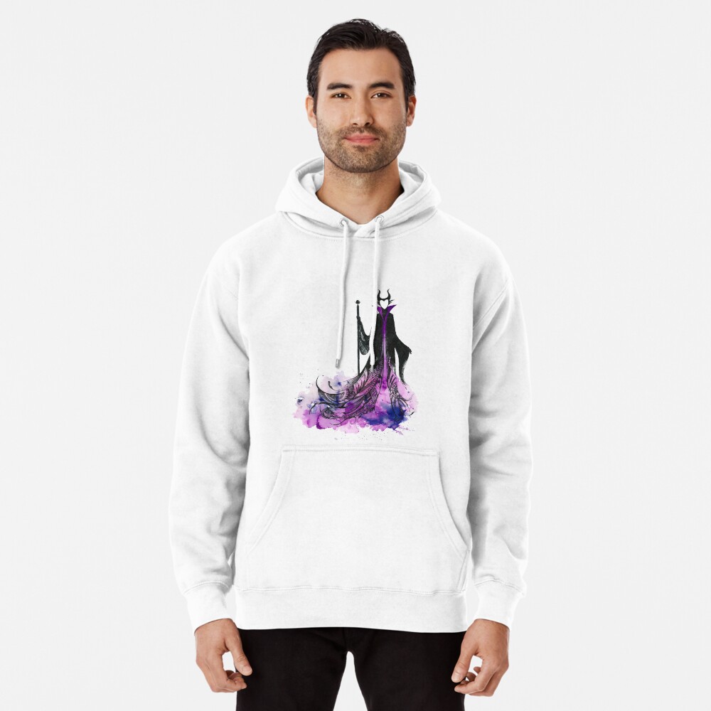 Item preview, Pullover Hoodie designed and sold by 3rdandTime.