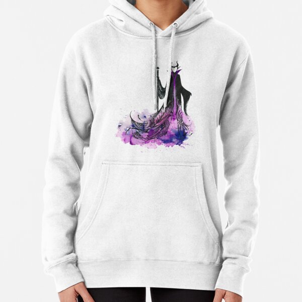 Item preview, Maleficent designed and sold by 3rdandTime.