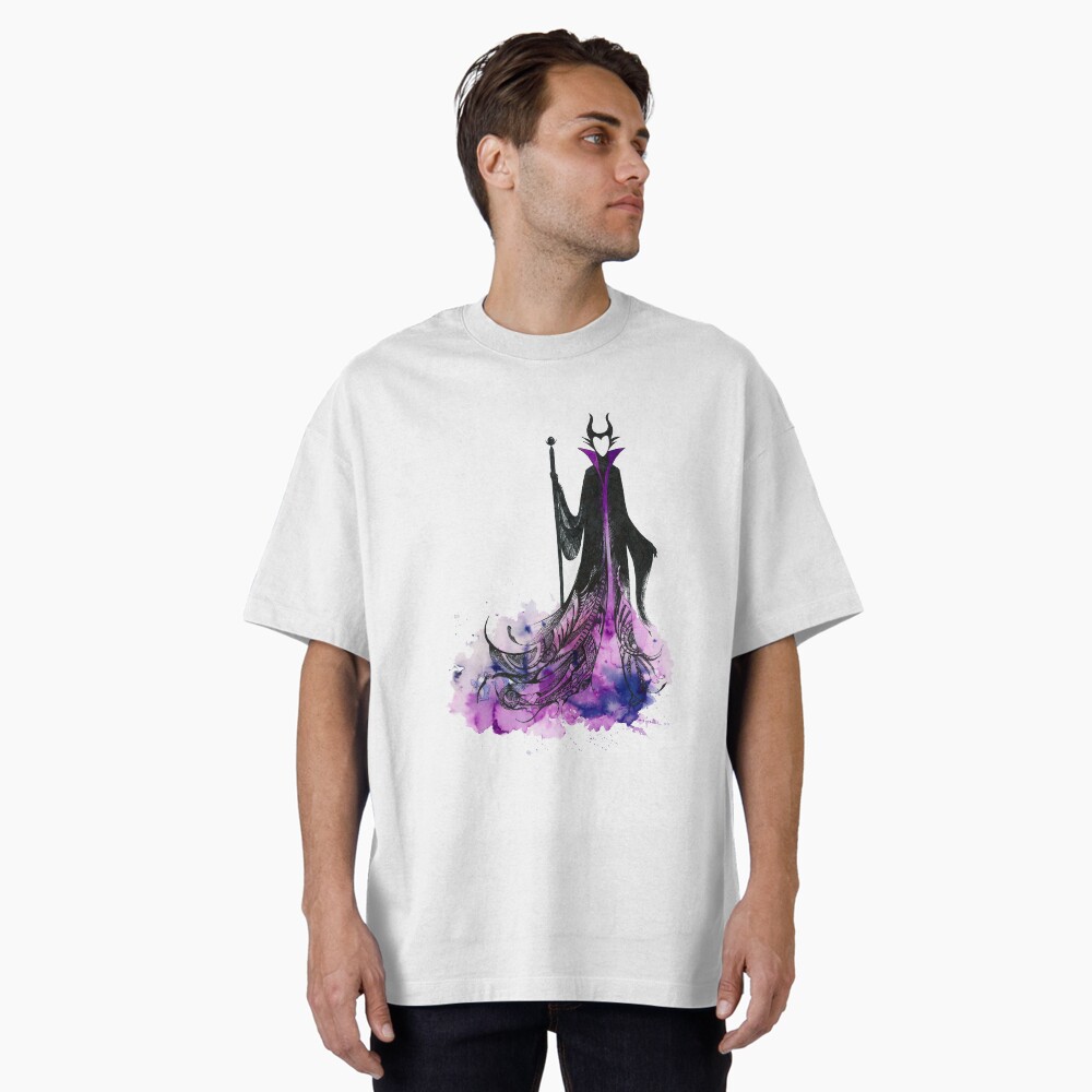 Item preview, Oversized T-Shirt designed and sold by 3rdandTime.