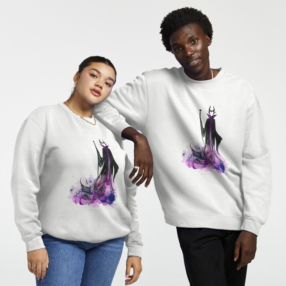 Item preview, Pullover Sweatshirt designed and sold by 3rdandTime.