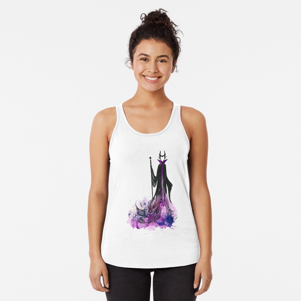 Item preview, Racerback Tank Top designed and sold by 3rdandTime.