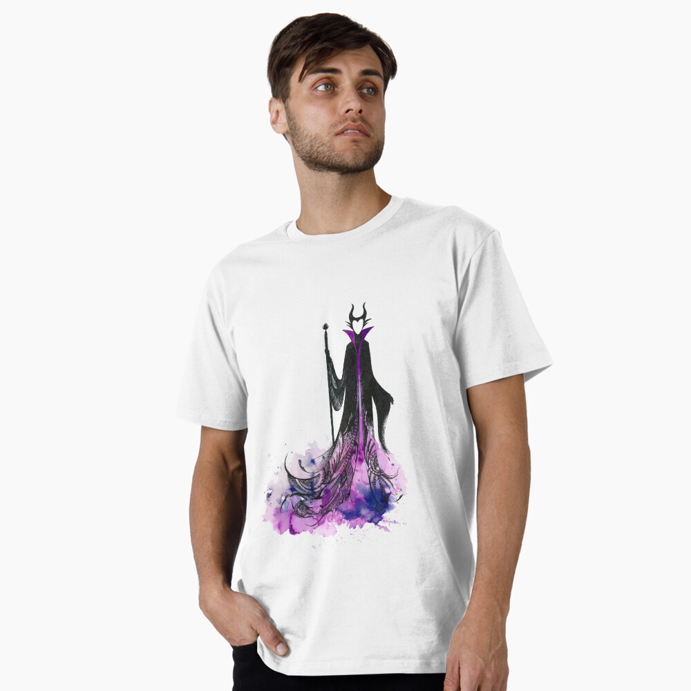Item preview, Premium T-Shirt designed and sold by 3rdandTime.