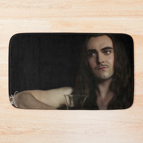 Item preview, King Louis XIV designed and sold by Xbalanque.