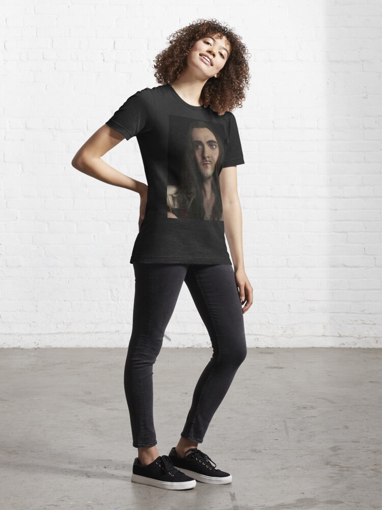 King Louis XIV | Essential T-Shirt