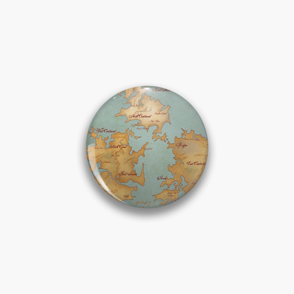 Item preview, Pin designed and sold by awkaffections.