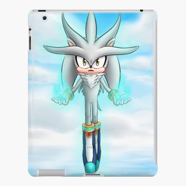 Fleetway Super Sonic Headshot Magnet for Sale by PH4NT4SM