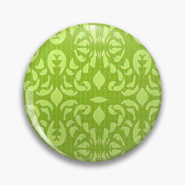 Item preview, Lime Tropic's Nautic Isle Collection designed and sold by PageDesigns.