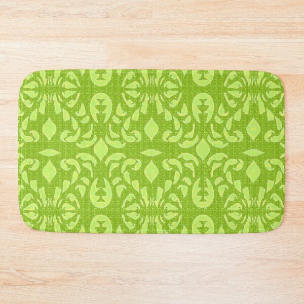 Item preview, Lime Tropic's Nautic Isle Collection designed and sold by PageDesigns.