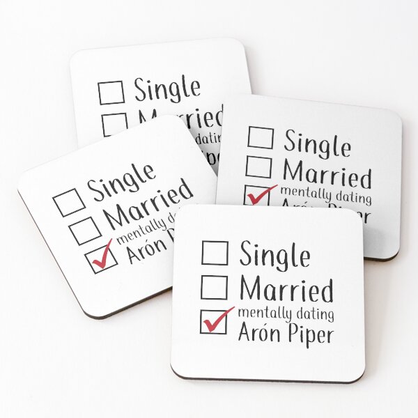 Item preview, Mentally dating designed and sold by ThingsShop.