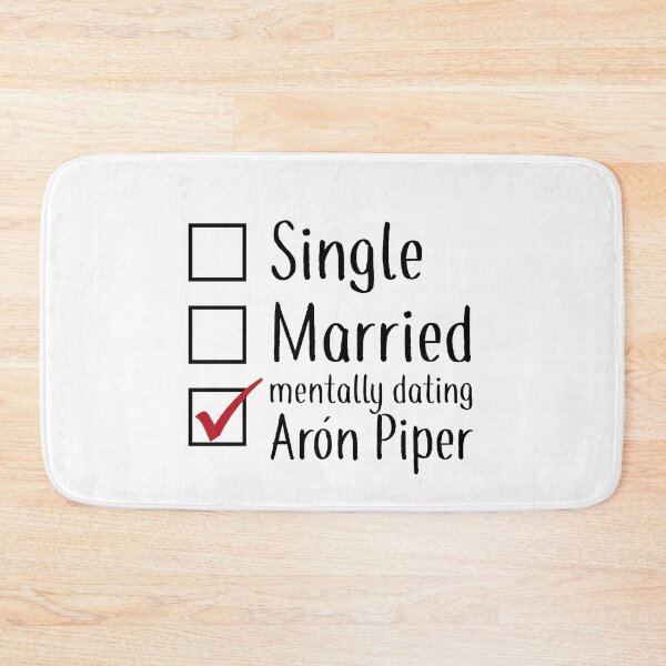 Item preview, Mentally dating designed and sold by ThingsShop.