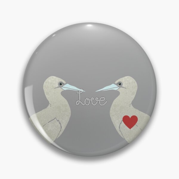 Item preview, Tying the knot designed and sold by LoveBirdGallery.