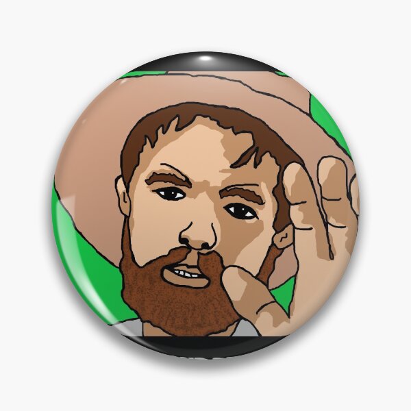 Item preview, Torgo Romance designed and sold by Delicious Ambiguity Designs.