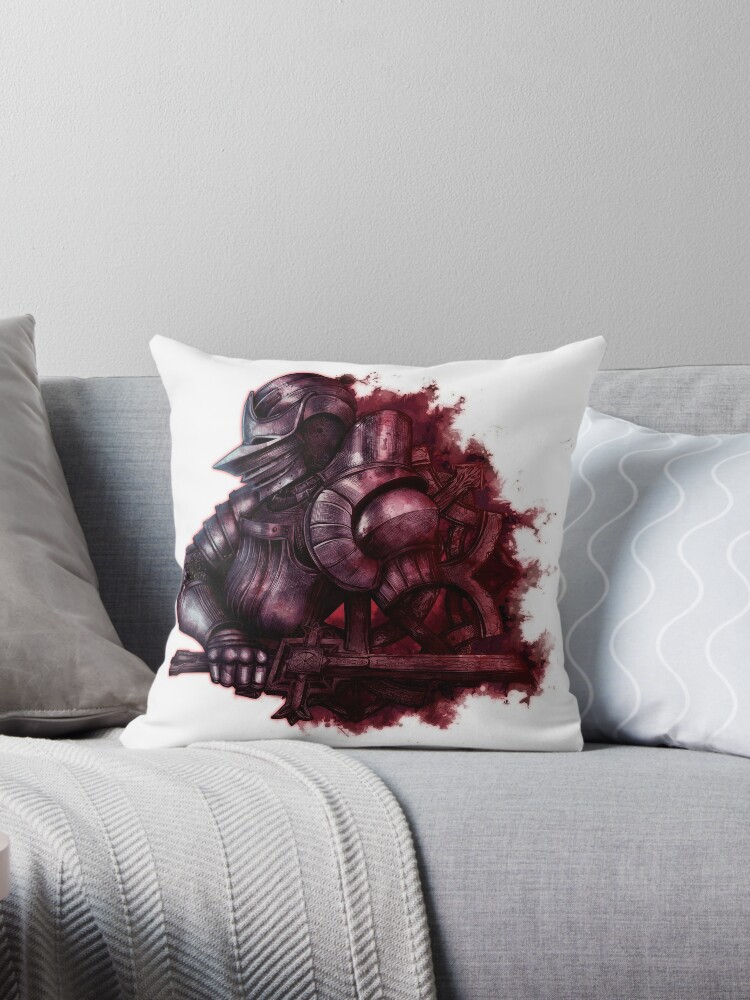 ostrava de boletaria throw pillow by charlie er redbubble ostrava de boletaria throw pillow by charlie er redbubble