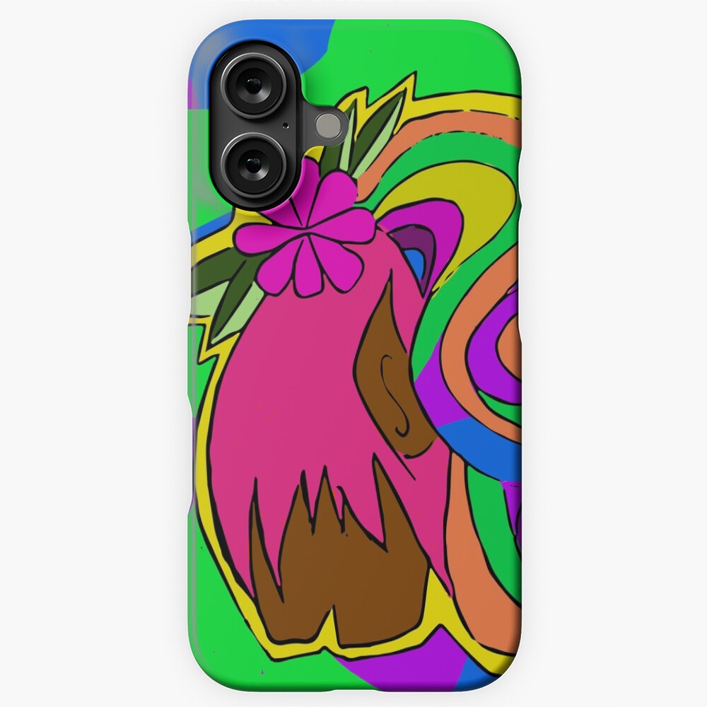 Item preview, iPhone Snap Case designed and sold by zimmeramanda.