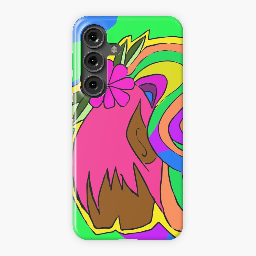 Item preview, Samsung Galaxy Snap Case designed and sold by zimmeramanda.