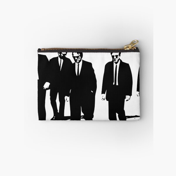 Artikelvorschau, RESERVOIR DOGS entworfen und verkauft von ThingsShop.