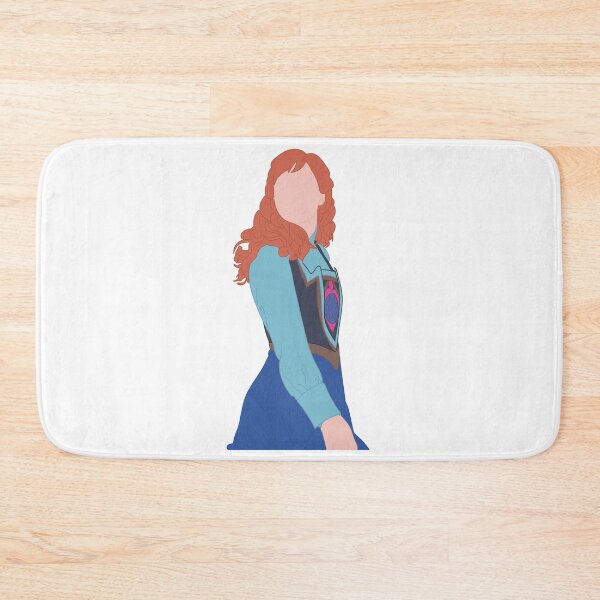 Item preview, True Love - Frozen on Broadway designed and sold by softnovitski.