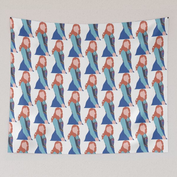 Item preview, True Love - Frozen on Broadway designed and sold by softnovitski.