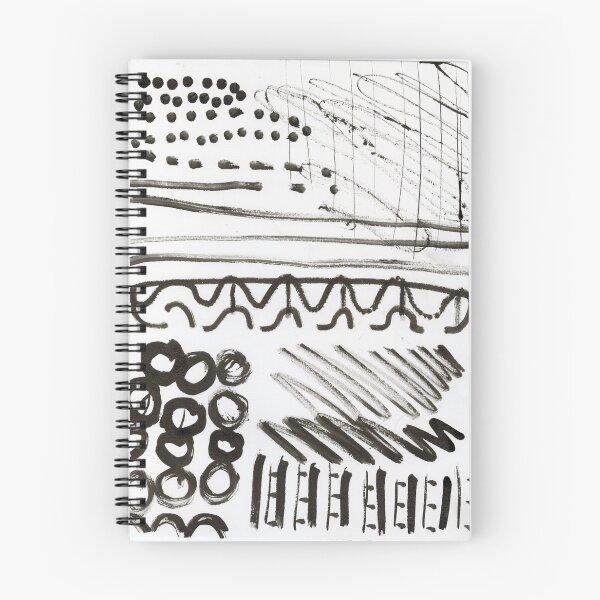 Item preview, Studio Process Patterns designed and sold by Zane Alumbaugh.