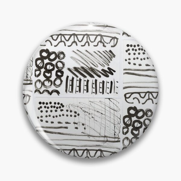Item preview, Studio Process Patterns designed and sold by Zane Alumbaugh.