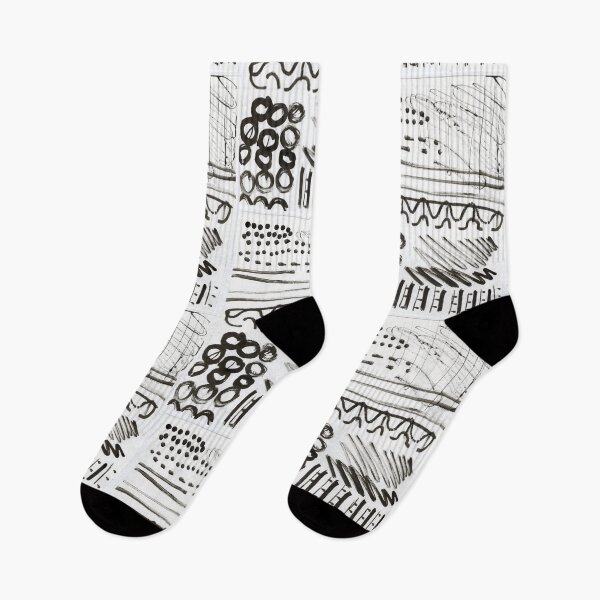 Item preview, Studio Process Patterns designed and sold by Zane Alumbaugh.