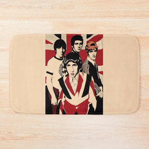Item preview, = W / H / 0 / ? = designed and sold by -f-e-l-i-x-x-.