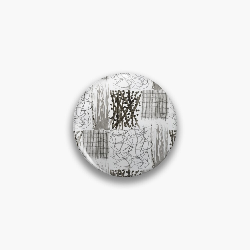 Item preview, Pin designed and sold by zane416.