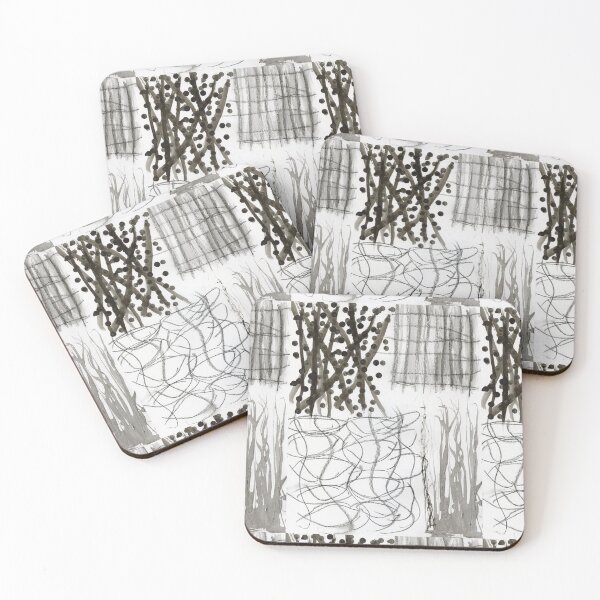 Item preview, Mixed Patterns designed and sold by Zane Alumbaugh.