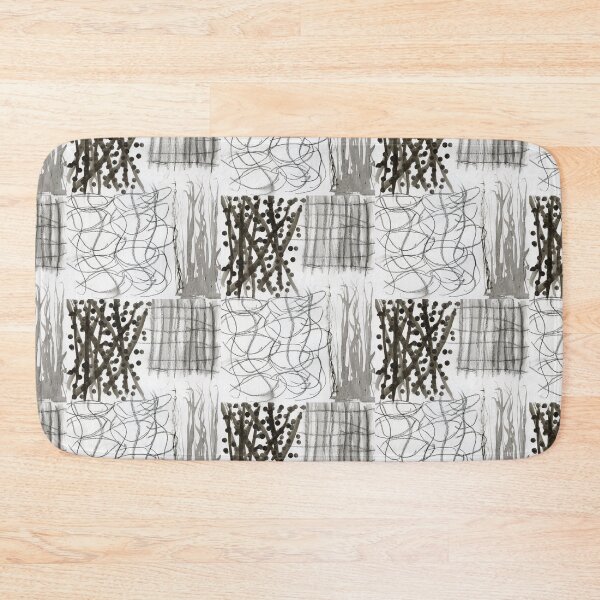 Item preview, Mixed Patterns designed and sold by Zane Alumbaugh.