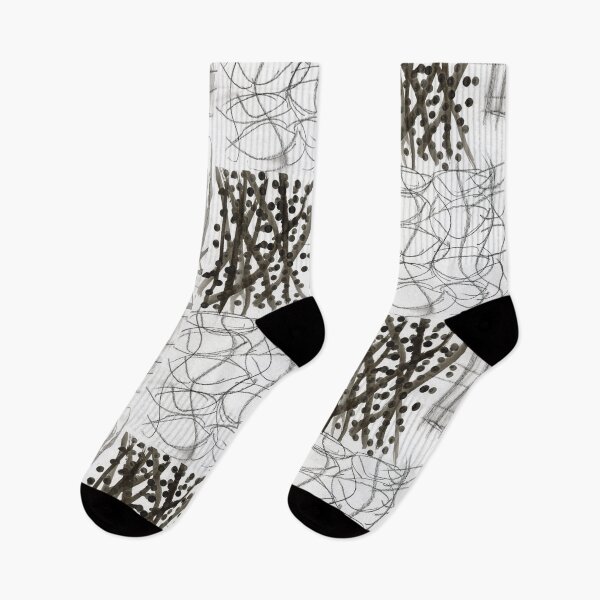 Item preview, Mixed Patterns designed and sold by Zane Alumbaugh.