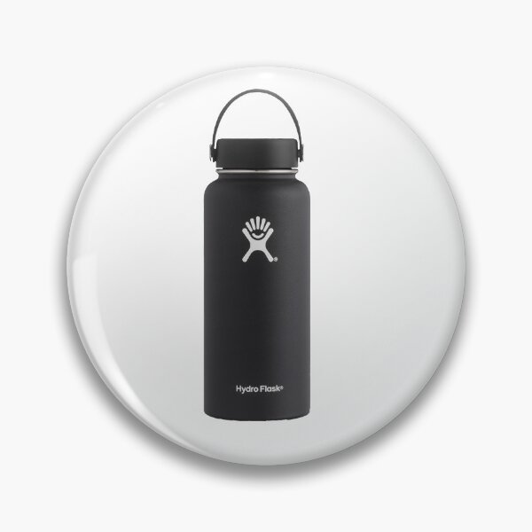 Artikelvorschau, Hydroflask entworfen und verkauft von hannnahhhhhh.