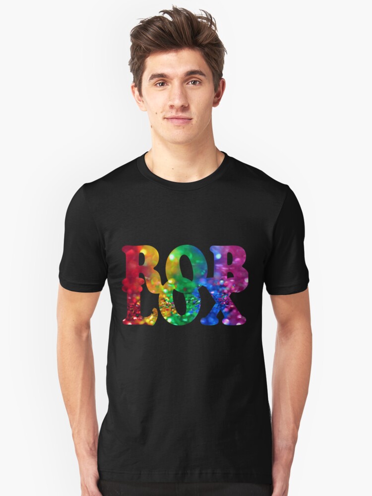 Roblox Ooff T Shirt Ro B Lox T Shirt Social Distancing Classic T Shirt T Shirt By Oumaima 98 Redbubble - b roblox t shirt