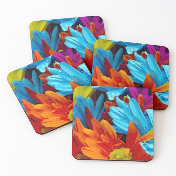 Item preview, Color todo alrededor designed and sold by Simmikreative.