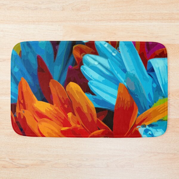 Item preview, Colour all Around designed and sold by Simmikreative.