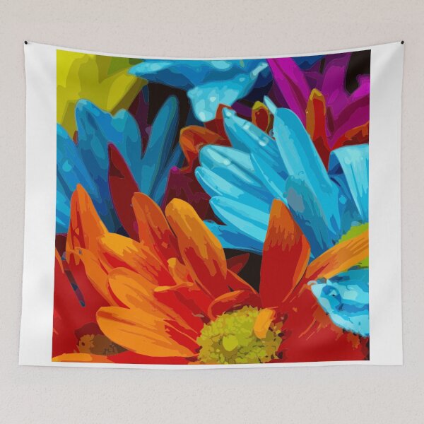 Item preview, Colour all Around designed and sold by Simmikreative.