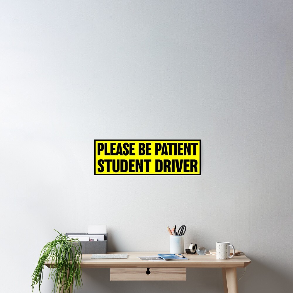 Item preview, Poster designed and sold by merkraht.