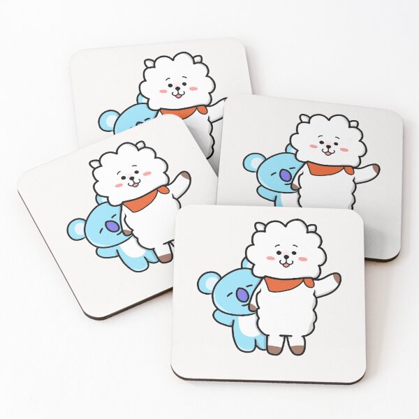 Item preview, RJ logo designed and sold by adin64.