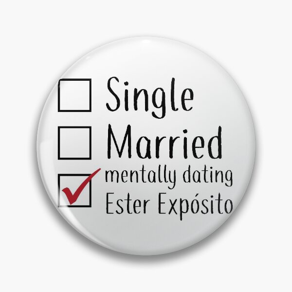 Item preview, Mentally dating designed and sold by ThingsShop.