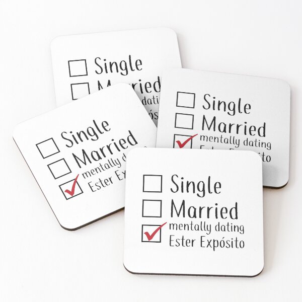 Item preview, Mentally dating designed and sold by ThingsShop.