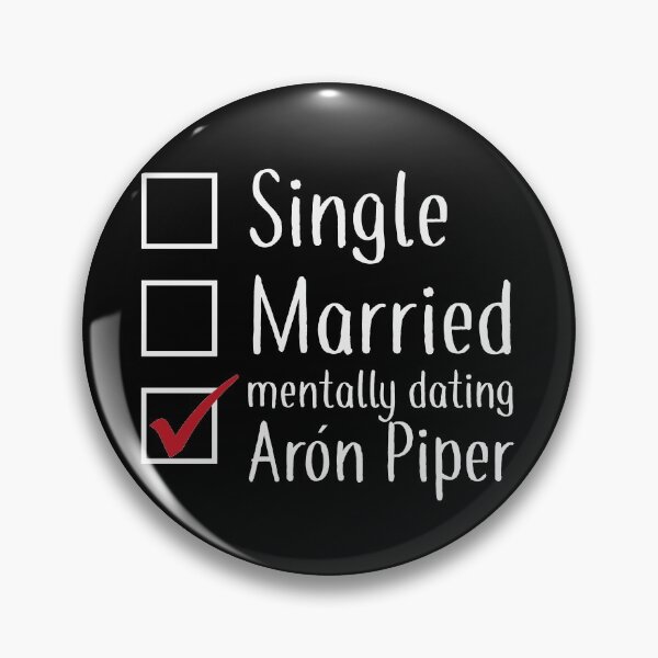 Item preview, Mentally dating designed and sold by ThingsShop.