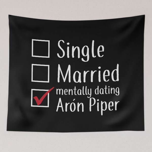 Item preview, Mentally dating designed and sold by ThingsShop.