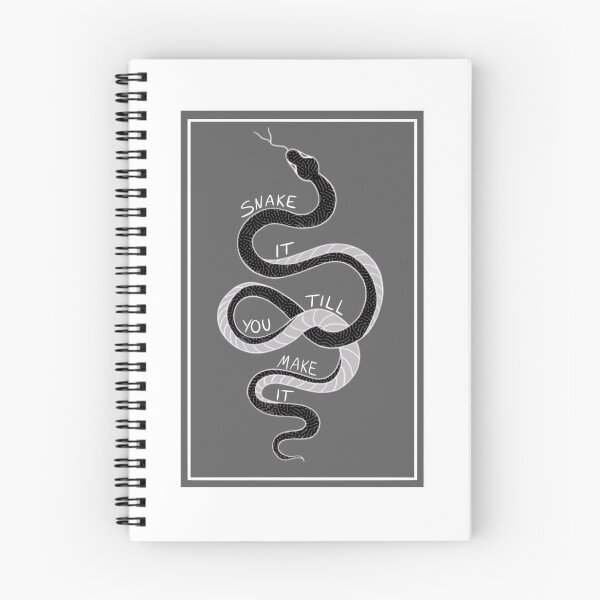 Item preview, Snek designed and sold by TheApollyon.